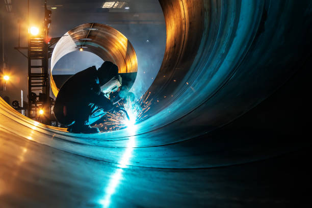 Best Welding Equipment Sales and Repair in Indian Hills, TX