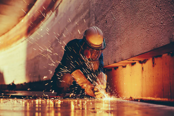Best Maintenance and Repair Welding in Indian Hills, TX