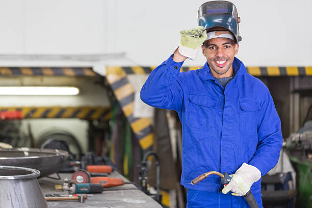 Best Artistic and Custom Metal Fabrication in Indian Hills, TX