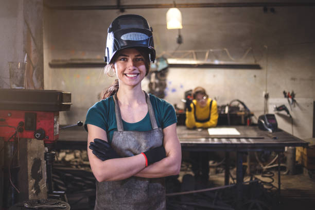 Best Food and Beverage Processing Equipment Welding in Indian Hills, TX